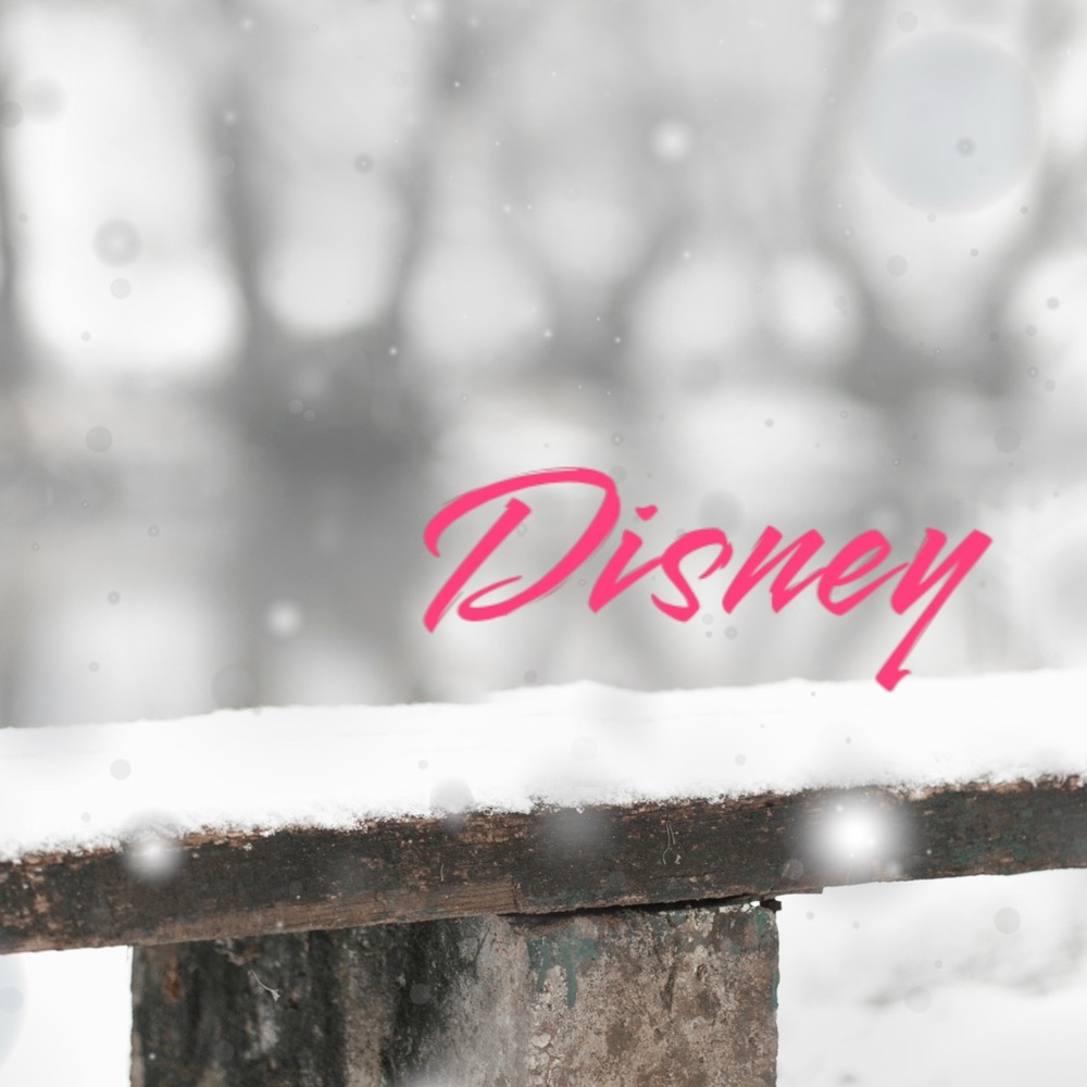 Movies, jewelry, costumes, kitchen and more!